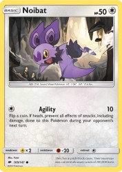 Noibat 109/147<br/>Yumi