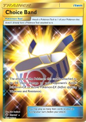 Choice Band 162/147<br/>Eske Yoshinob