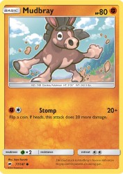 Mudbray 77/147<br/>Saya Tsuruta