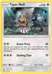 Type: Null 89/111<br/>Hitoshi Ariga