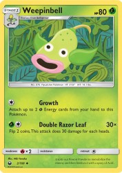 Weepinbell 2/168<br/>Miki Tanaka