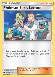 Professor Elm's Lecture 188/214<br/>Hideki Ishikawa