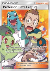 Professor Elm's Lecture 213/214<br/>Hideki Ishikawa
