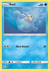 Seel 44/214<br/>Sumiyoshi Kizuki