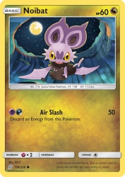 Noibat 158/236<br/>0313