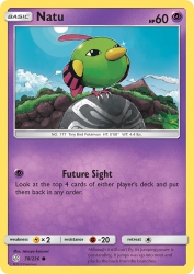 Natu 78/236<br/>tetsuya koizumi