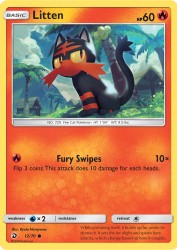 Litten 12/70<br/>Ryota Murayama