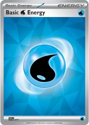 Water Energy (2024) 011/16<br/>—