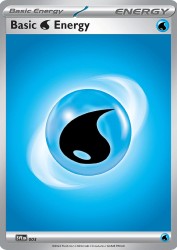 Water Energy (2023) 003/16<br/>—