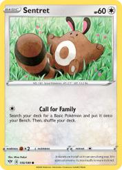 Sentret 135/189<br/>Mina Nakai