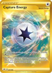 Capture Energy 201/189<br/>—
