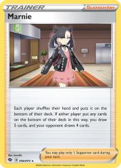 Marnie 56/73<br/>kirisAki
