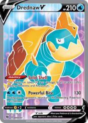 Drednaw-V 69/73<br/>aky CG Works
