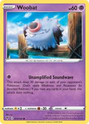 Woobat 73/185<br/>sui