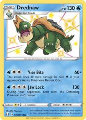 Drednaw SV29<br/>Shin Nagasawa