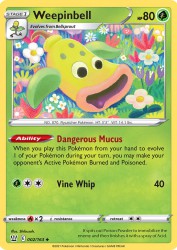 Weepinbell 2/163<br/>Shibuzoh.