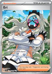 Eri 199/162<br/>GOSSAN