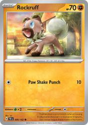 Rockruff 89/162<br/>sui