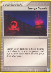 Energy Search 9/12<br/>Kai Ishikawa
