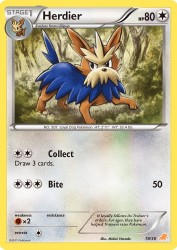 Herdier 19/30<br/>Midori Harada