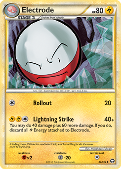 Electrode 34/102<br/>Masakazu Fukuda