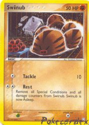 Swinub 79/109<br/>Tomokazu Komiya