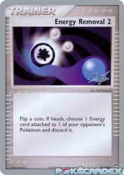 Energy Removal 2 (Bliss Control) 74/108<br/>Keiji Kinebuchi