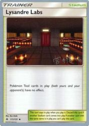 Lysandre Labs (Pikarom Judge) 111/131<br/>Ryo Ueda