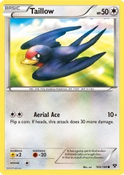 Taillow 102/146<br/>sui