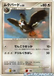 Staravia —
