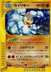 Machamp 053/088