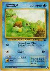 Squirtle 18