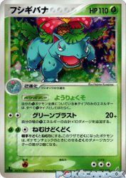 Venusaur 003/075