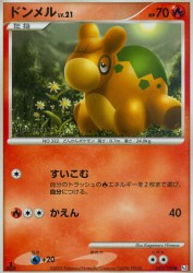 Numel 021/100