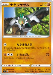Passimian 050/100