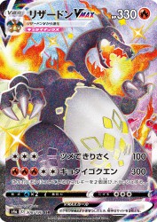 Charizard-VMAX 308/190