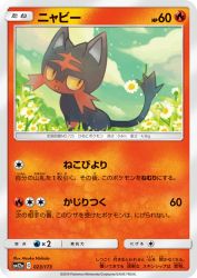 Litten 023/173