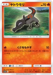 Salandit 026/173