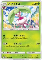 Steenee 007/060