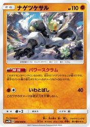 Passimian 040/066