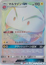 Electrode-GX 079/066
