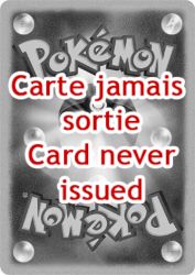 Jirachi-GX 196/S-P