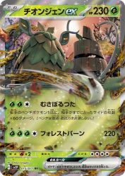 Wo-Chien ex 015/071