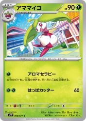 Steenee 008/071