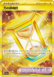 Powerglass 094/064