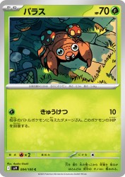 Paras 004/100
