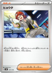 Roark 171/175