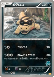 Sandile 031/047