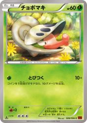 Shelmet 008/096
