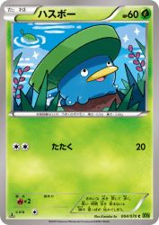Lotad 004/070